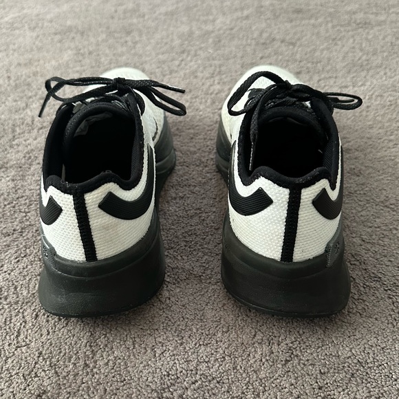 Nike Air Zoom SuperRep 4 Next Nature Training Shoe - Picture 6 of 9